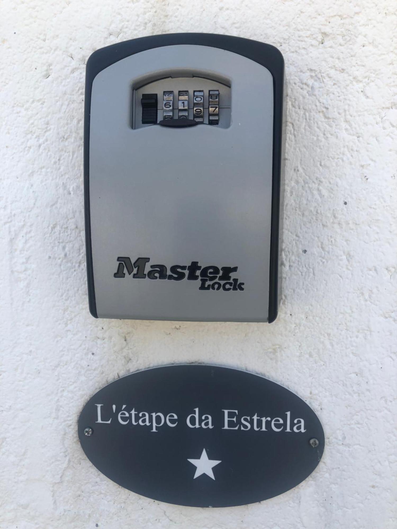 L'Etape Da Estrela-Nid Douillet-Vernon Giverny Dış mekan fotoğraf